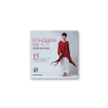 17515 pohodlne a sik