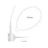 TEXI 75 PP SECUR LOOP 130