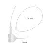 TEXI 75 PP SECUR LOOP 230