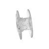 7487 1 cievka plastova pre pfaff expression