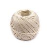 14587 potravinarsky motuz 40 g