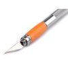 7256 2 precizny umelecky noz fiskars 6711