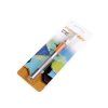 7256 precizny umelecky noz fiskars 6711