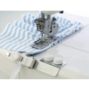 795817106 JANOME