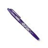 PILOT 2064 003