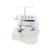 6329 1 pridavne korytko na overlock juki 40134096