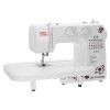 306502004 JANOME b