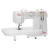 306502004 JANOME c