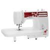 306502004 JANOME d