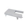 texi bro extension table 1
