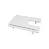 TEXI FORCE EXTENSION TABLE