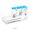 TEXI JOY 13 EXTENSION TABLE b