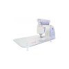 489708002 JANOME b