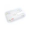 489708002 JANOME