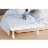 795812008 JANOME b