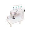 795812008 JANOME
