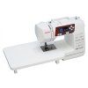 808401003 JANOME