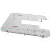 858416006 Janome
