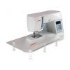 861401215 JANOME