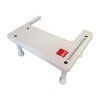 12420 pridavny stolik na overlock elna 264