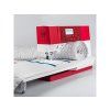 Pfaff 821092096 b