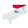 Pfaff 821092096