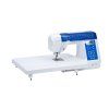 GHE 1200 table b