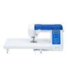 GHE 1200 table c