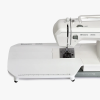17800 pridavny stolik pre husqvarna viking onyx 15 25
