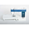 17707 2 pridavny stolik pre pfaff creative expect 350