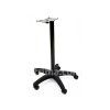 BATTISTELLA TROLLEY BLACK