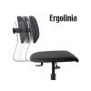 ERGOLINIA EVO2 PROFI e