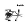 ERGOLINIA EVO2 PROFI f