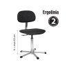 ERGOLINIA EVO2 PROFI
