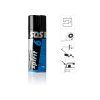SPIRIT 6 spray 400 ml