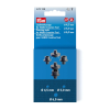 17257 pripravky dierovacie pre prym vario creative tool