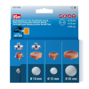 17260 pripravok na nitovanie cvokov anorak pre prym vario creative tool
