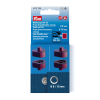 17263 pripravok na nitovanie cvokov jersey pre prym vario creative tool