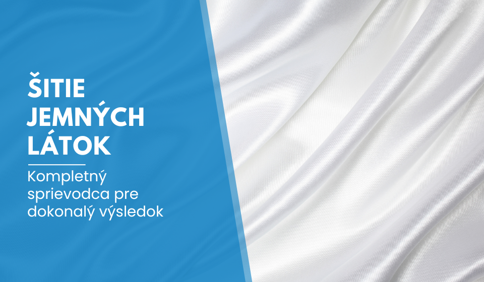 Šitie jemných látok: Kompletný sprievodca pre dokonalý výsledok