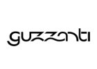Prídavné stolíky Guzzanti