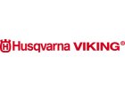 Overlocky Husqvarna Viking