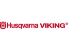 Coverlocky Husqvarna Viking