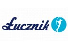 Coverlocky Lucznik