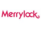 Overlocky Merrylock