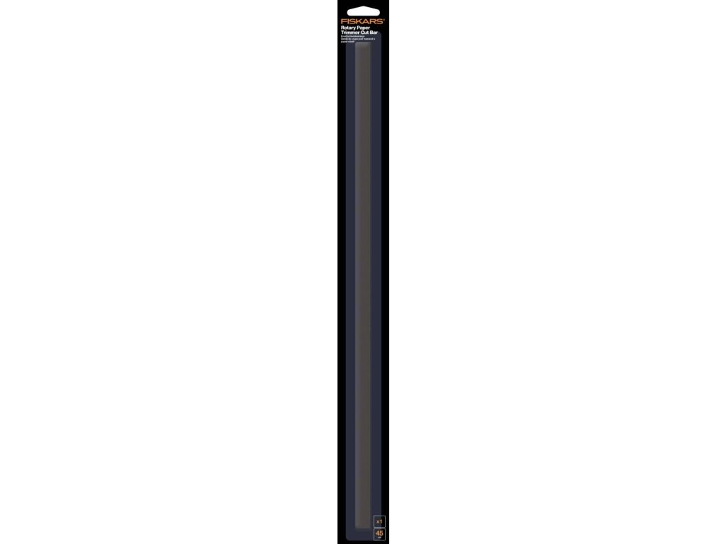 Lišta 9595 k rezačke papiera Fiskars