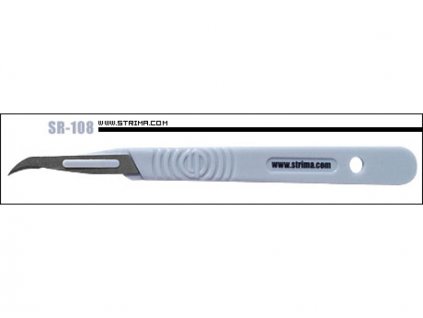 SR 108