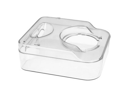 TEXI APOLLO 68 101 WATER TANK