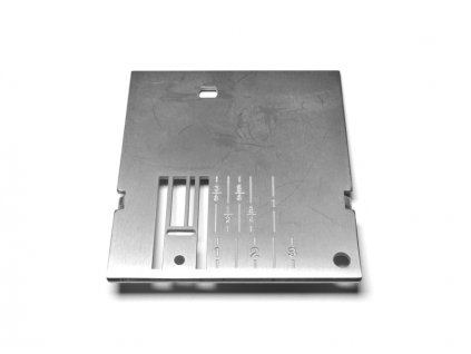 Stehová doska pre šijací stroj Pfaff Select, Gritzner