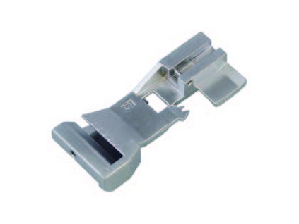 B5002S07A 1