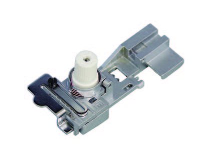 B5002S09A 1